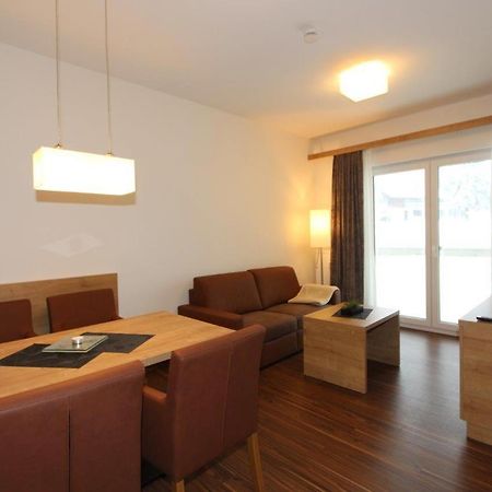 Residenz Grafenmatt, Ferienwohnung Feldberg Feldberg  Exterior photo